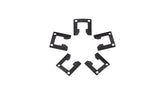 Pace 1209-0006-P5 Clip Handle