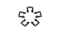 Pace 1209-0006-P5 Clip Handle