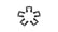Pace 1209-0006-P5 Clip Handle