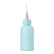 R&R FD-2-ESD ESD-Safe Flux Dispenser Bottle with 20 Gauge Needle, 2 oz