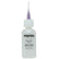 Plato FD-21 Flux Dispenser Bottle with .010" Diameter Needle, 2 oz