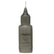 Plato SF-01 ESD-Safe Dispenser Flux Bottle with .010" Diameter Needle, 2 oz