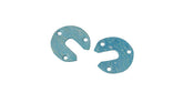 Pace 1213-0030-P2 Heater Extract Washer
