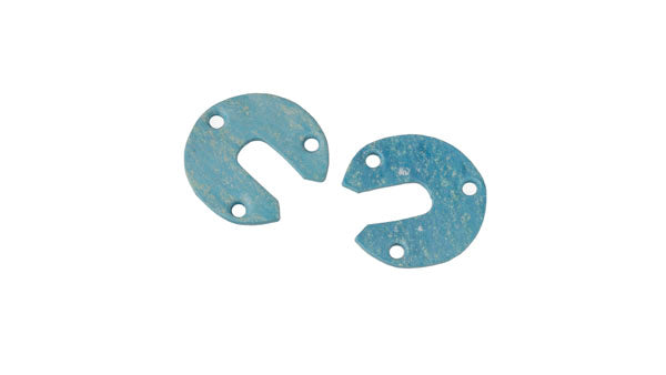 Pace 1213-0030-P2 Heater Extract Washer
