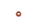 Pace 1213-0033-P1 Replacement Front Heater Seal