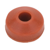Pace 1213-0086-P1 Rear Seal for SX-80 Handpieces