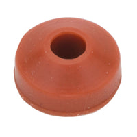 Pace 1213-0086-P1 Rear Seal for SX-80 Handpieces
