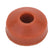 Pace 1213-0086-P1 Rear Seal for SX-80 Handpieces