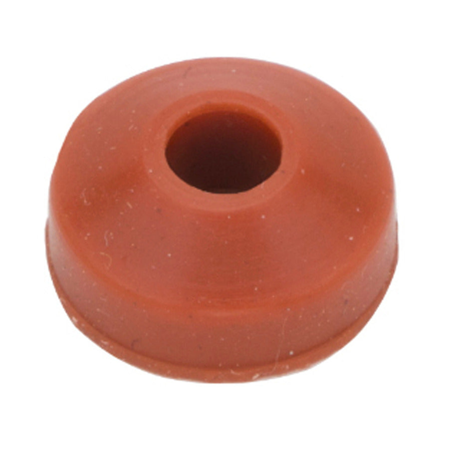 Pace 1213-0086-P1 Rear Seal for SX-80 Handpieces