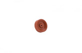 Pace 1213-0087-P25 SX 100 Front Seal, PKG/25
