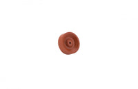 Pace 1213-0087-P25 SX 100 Front Seal, PKG/25