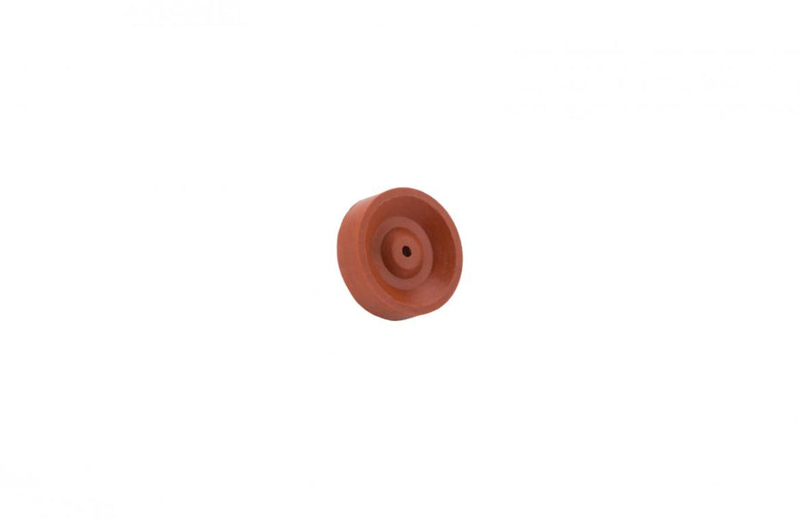 Pace 1213-0087-P25 SX 100 Front Seal, PKG/25