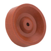 Pace 1213-0087-P1 Replacement Front Heater Seal for SX-100, SX-90 & SX-80 Handpieces
