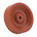 Pace 1213-0087-P1 Replacement Front Heater Seal for SX-100, SX-90 & SX-80 Handpieces