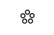 Pace 1213-0090-P5 Replacement O-Rings for TD-100, TD-100A