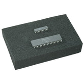 Desco 12650 High Density Statfree Conductive Foam
