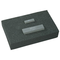 Desco 12660 High Density Statfree Conductive Foam
