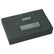 Desco 12660 High Density Statfree Conductive Foam