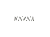 Pace 1221-0136-P1 Spring Long Side for SX80 Handpiece