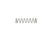 Pace 1221-0136-P1 Spring Long Side for SX80 Handpiece