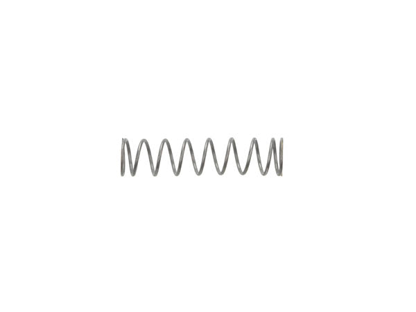Pace 1221-0136-P1 Spring Long Side for SX80 Handpiece