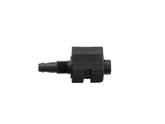Pace 1222-0081-P1 Pressure Knob Assembly