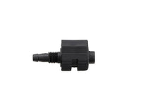 Pace 1222-0081-P1 Pressure Knob Assembly