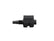 Pace 1222-0081-P1 Pressure Knob Assembly