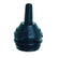 Edsyn LS363 Loner ESD-Safe Replacement Desolder Tip