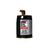 Chemtronics CTSR-1 Konform SR Silicone Coating, 1 Gallon