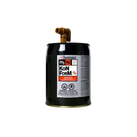 Chemtronics CTSR-1 Konform SR Silicone Coating, 1 Gallon