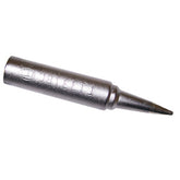 Edsyn LT337BC Loner Heavy Duty Spade Soldering Tip