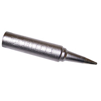 Edsyn LT337BC Loner Heavy Duty Spade Soldering Tip