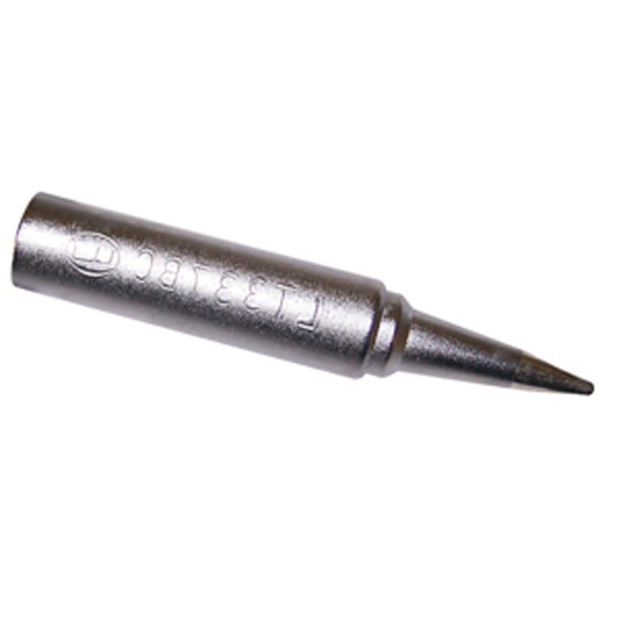 Edsyn LT337BC Loner Heavy Duty Spade Soldering Tip