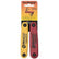 Bondhus 12522 GorillaGrip Hex Fold-up Double Pack, 2 Piece