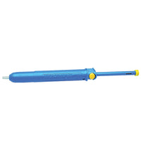 Edsyn PT109 Soldapullt III Petite Barrel Desoldering Pump