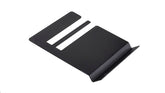 Pace 1257-0186-P1 Tip and Temperature Selection System Holder