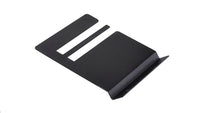 Pace 1257-0186-P1 Tip and Temperature Selection System Holder