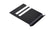 Pace 1257-0186-P1 Tip and Temperature Selection System Holder