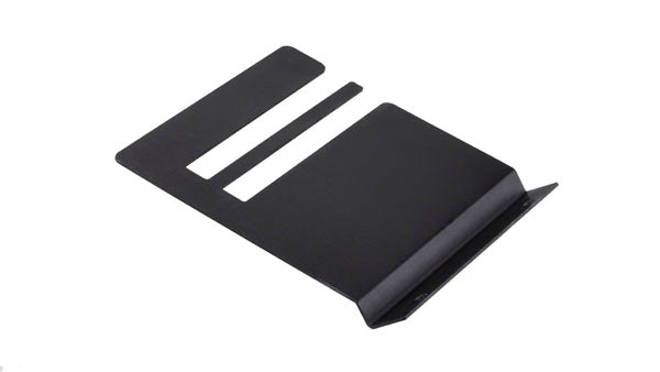 Pace 1257-0186-P1 Tip and Temperature Selection System Holder