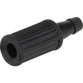 Pace 1259-0086-P1 Quick Disconnect Female Hose Fitting