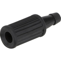 Pace 1259-0086-P1 Quick Disconnect Female Hose Fitting