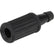 Pace 1259-0086-P1 Quick Disconnect Female Hose Fitting