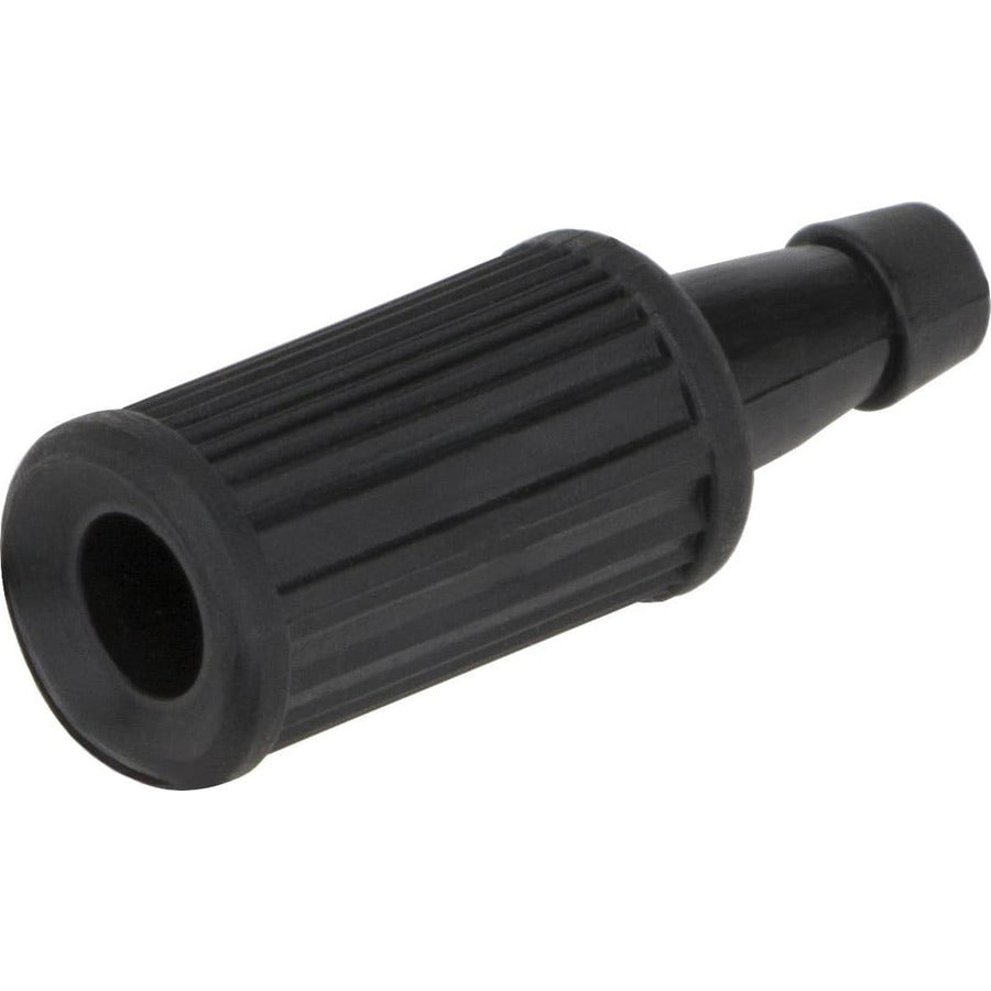 Pace 1259-0086-P1 Quick Disconnect Female Hose Fitting