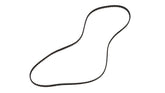 Pace 1260-0237-P1 Timing Belt