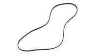 Pace 1260-0237-P1 Timing Belt