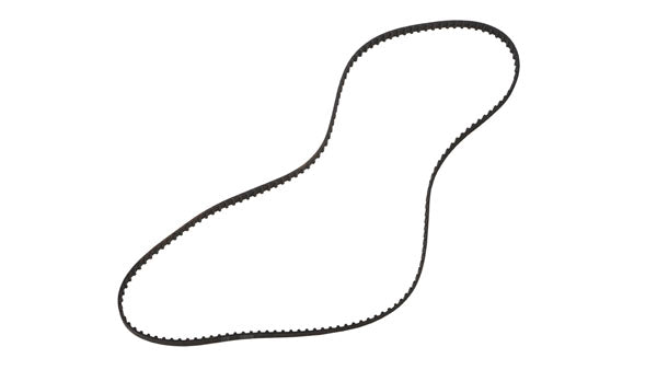 Pace 1260-0237-P1 Timing Belt