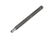 Pace 1261-0154-P1 Plunger Shaft for SX80 Handpiece