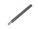 Pace 1261-0154-P1 Plunger Shaft for SX80 Handpiece