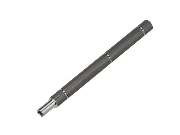 Pace 1261-0154-P1 Plunger Shaft for SX80 Handpiece